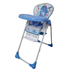 SILLA DE COMER 3023 LATAPY