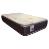 COLCHON GOLDEN FLEX DOBLE PILLOW TOP PLUS 1.00X1.90X0.30 GANI