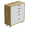 COMODA NORDIC N27 L.E