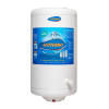 TERMOTANQUE ELECTRICO 70L C/I LINEA EUROPEA ECOTERMO