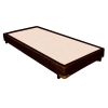 BOX UNICO G1 0.80X2.00 GANI