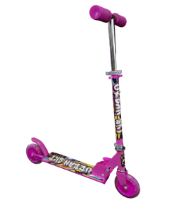 MONOPATIN 5003 LATAPY