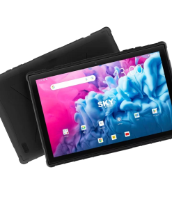 TABLET PAD10 MAX 10.1 PULGADAS SKY