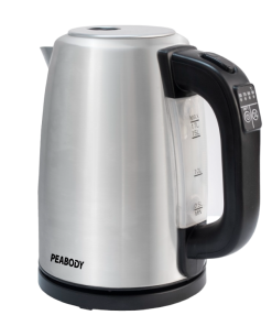 PAVA ELECTRICA DKA1850 PEABODY