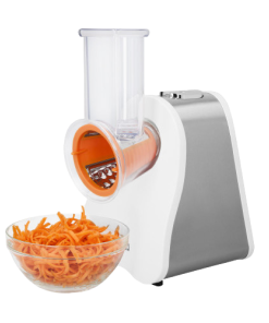 RALLADOR ELECTRICO REAT21 ATMA