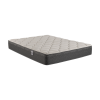 COLCHON DENSITY 2 1.40X1.90 BELMO