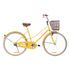 BICI R26 STA. BARBARA DAMA B8163 WAL HER