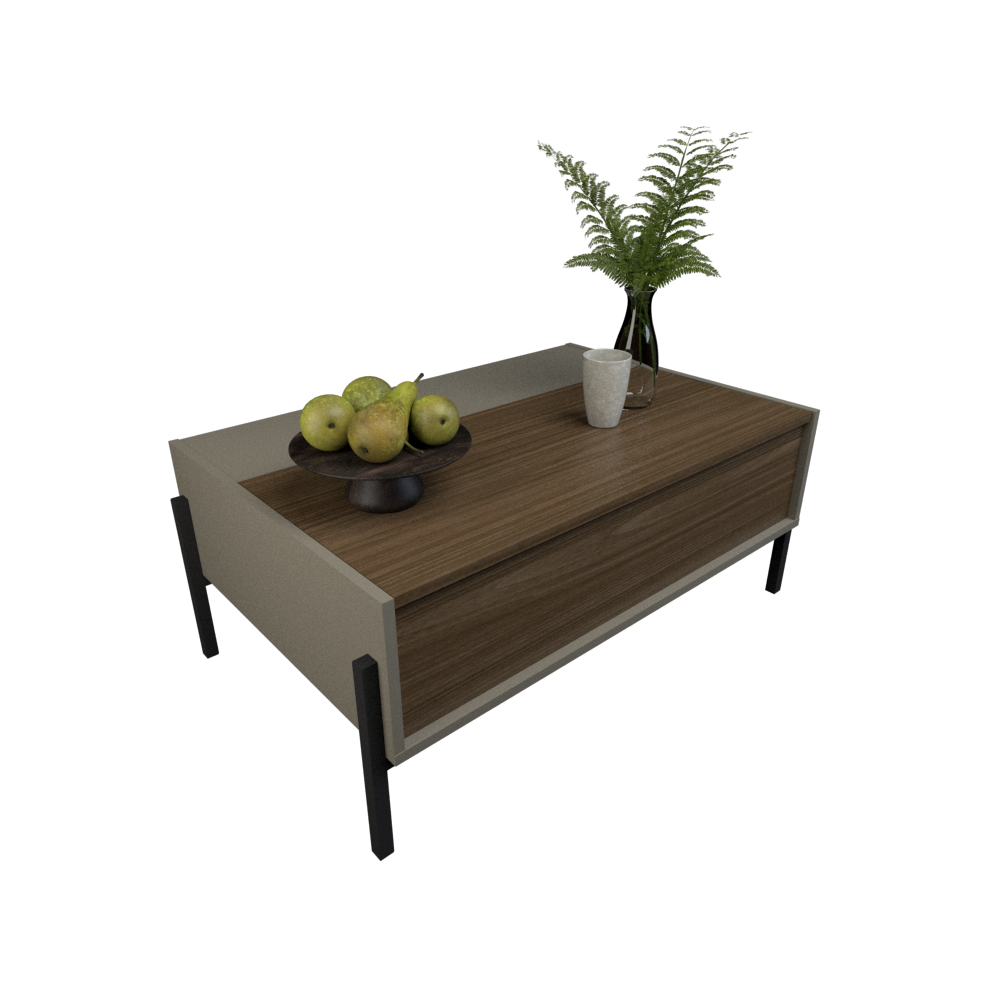 302645_75434.png