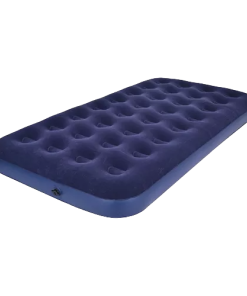 COLCHON INFLABLE 20202 DOBLE AVENLI