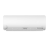 AIRE SPLIT INVERTER MSNIC-18H-GN81F 5.3KW FRIO/CALOR MIDEA