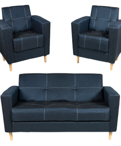 LIVING PARIS 3C TELA LITORAL