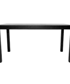 MESA 180X90 CLASICA PARAISO WENGUE DIMADERA