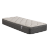 COLCHON DENSITY 2 0.80X1.90 BELMO