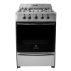 COCINA MASTER CLASSIC GN INOX ESCORIAL