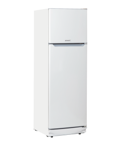 HELADERA TOP MOUNT BK2F 1410VB 290 LITROS BLANCA BRIKET