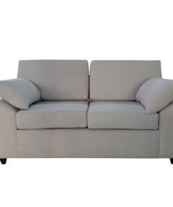 SOFA THIAGO 2C T1 EL ALEMAN