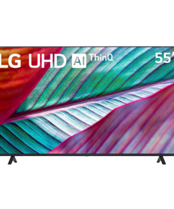 TV SMART 55UR8750PSA 55 PULGADAS LG