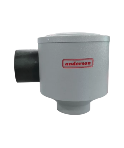 EXTRACTOR AEREO DIRECCIONAL 4 ANDERSON