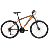 BICI R26 MTB WISH 260 T16 OLMO