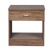 MESA DE LUZ ECOPACK MOCCHA RICCHEZZE