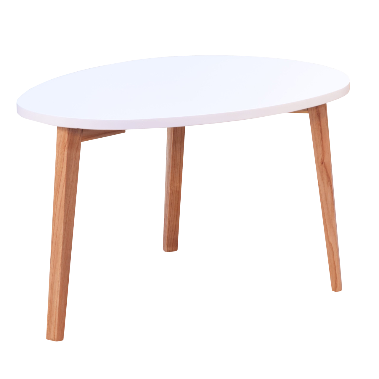 312074_75783.png