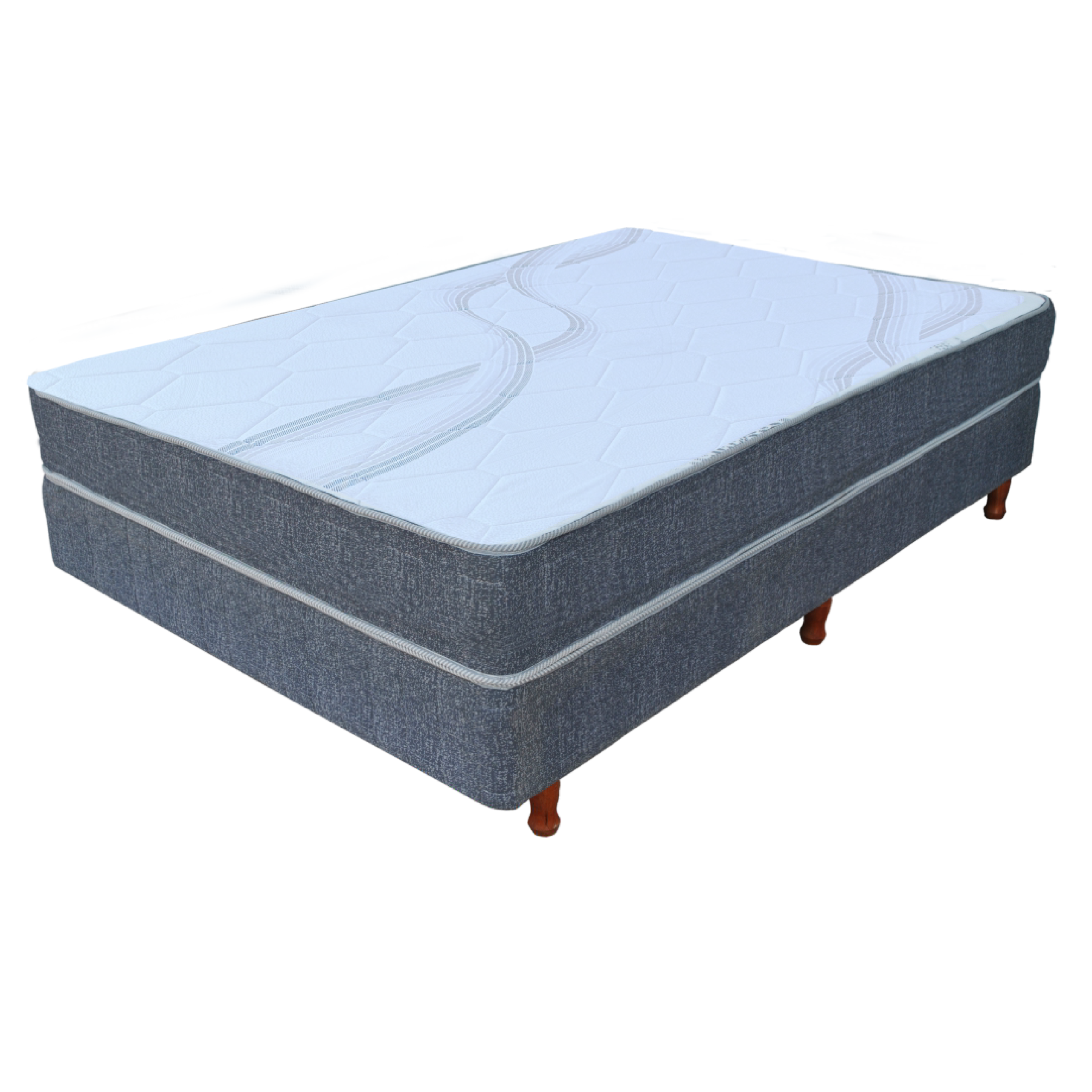 313054_51824-37.png