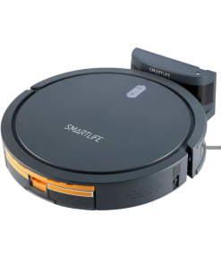ASPIRADORA ROBOT RVC013 SMARTLIFE