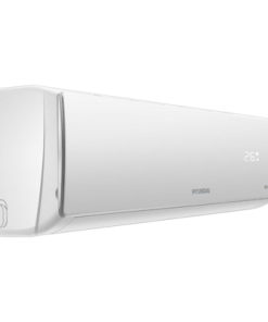 AIRE SPLIT INVERTER HY11INV-5000FC 5.0KW FRIO/CALOR HYUNDAI