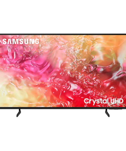 TV SMART CRYSTAL 55DU7000 55 PULGADAS SAMSUNG