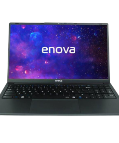 NOTEBOOK NE15R310 15.6 PULGADAS ENOVA
