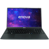 NOTEBOOK NE15R310 15.6 PULGADAS ENOVA