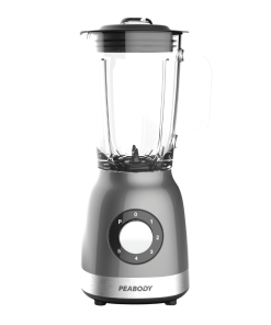 LICUADORA PE-LN1210DM PEABODY