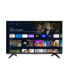 TV SMART B3225G5A 32 PULGADAS BGH