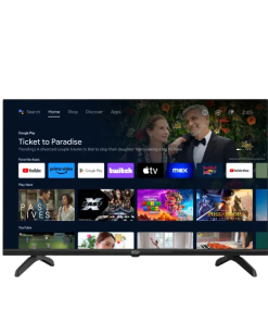 TV SMART B3225G5A 32 PULGADAS BGH