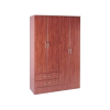 PLACARD 914 4P 2C ROBLE ANTIGUO PLATINUM