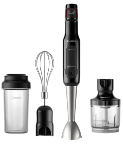 LICUADORA DE MANO HR2626/80 PHILIPS