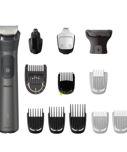MULTIGROOMER MG7920/15 PHILIPS
