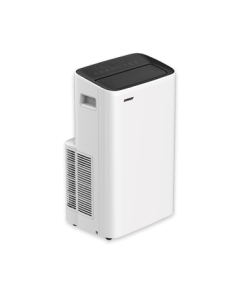 AIRE PORTATIL SMART 551PXQ12N81F 3.5KW FRIO CALOR SURREY