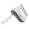 BATIDORA DE MANO BM8739A ATMA