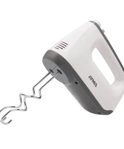 BATIDORA DE MANO BM8739A ATMA