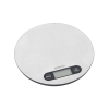 BALANZA DE COCINA BC24B1P PHILCO