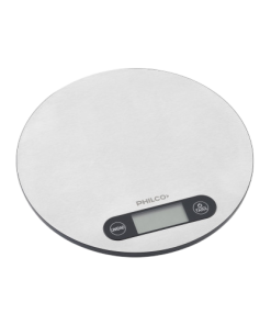 BALANZA DE COCINA BC24B1P PHILCO