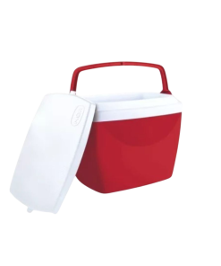 LUNCHERA ICE COLD 18792 6L MOR