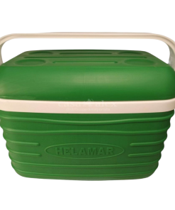 CONSERVADORA 36L HELAMAR