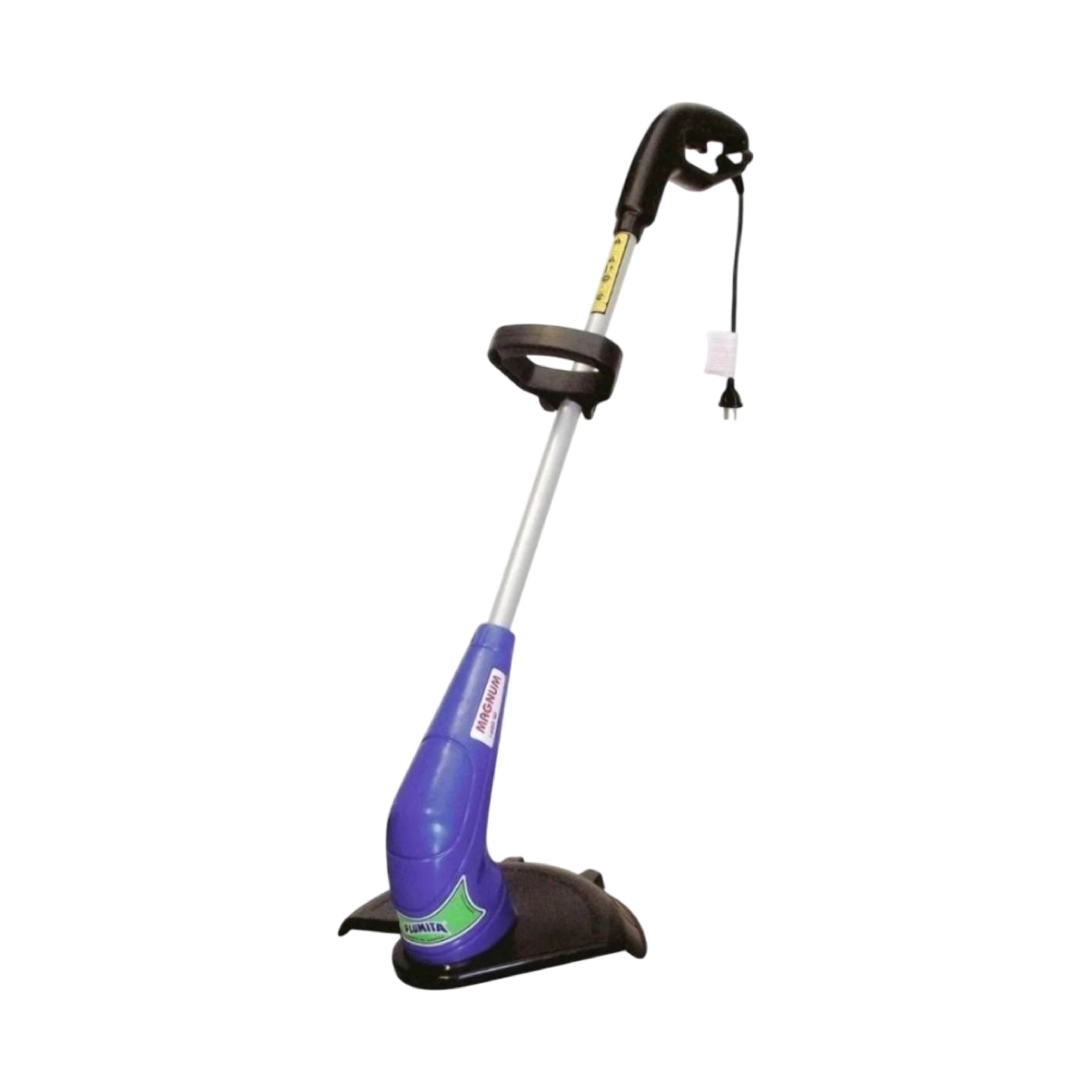316404_76522.png