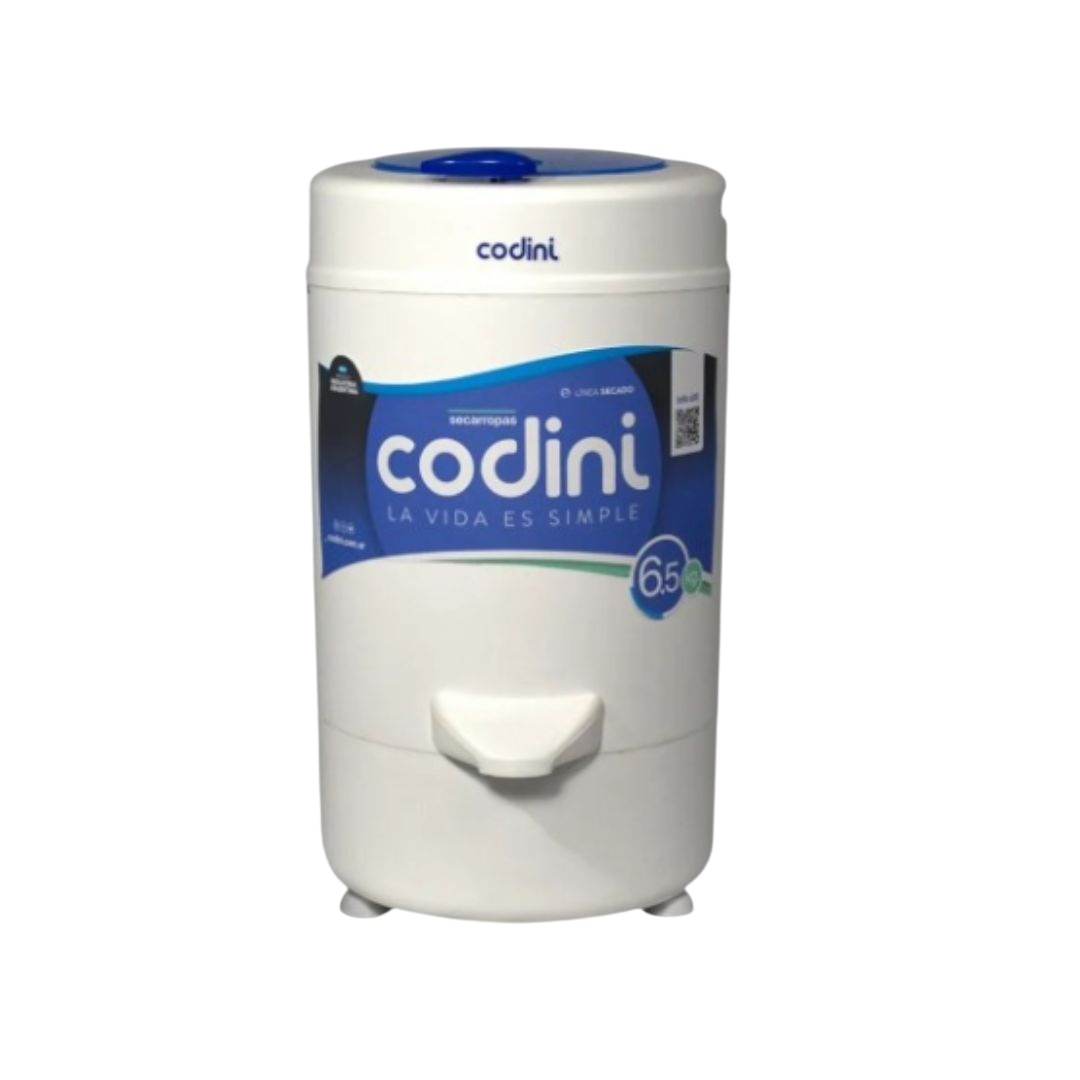 316404_76590.png