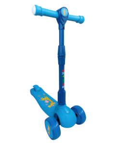 MONOPATIN 5032 LATAPY