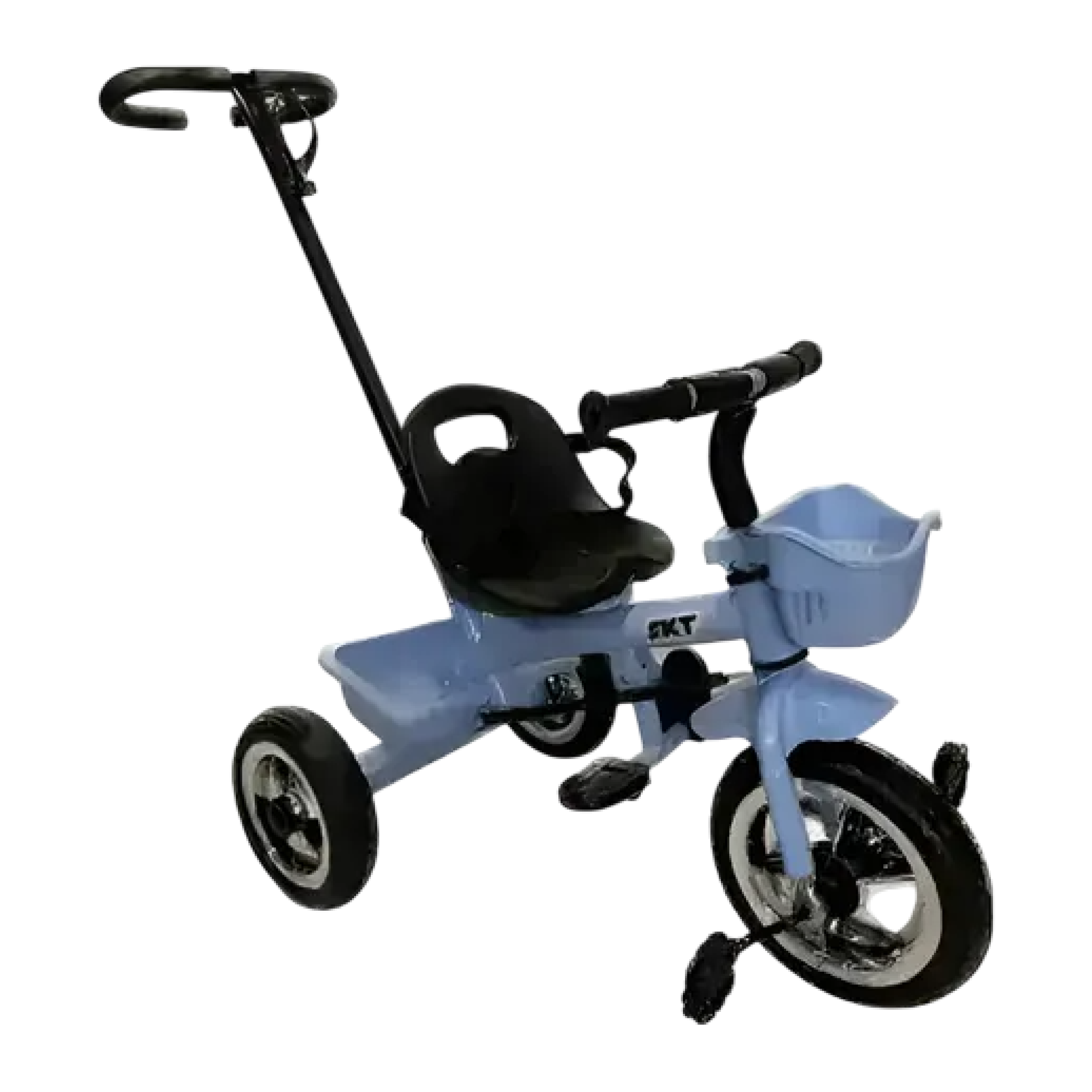 316404_76596.png