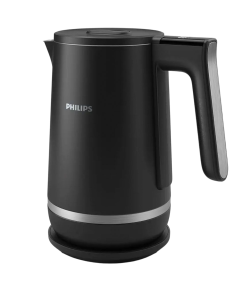 PAVA ELECTRICA HD9396/90 PHILIPS
