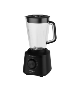 LICUADORA HR2262/90 PHILIPS